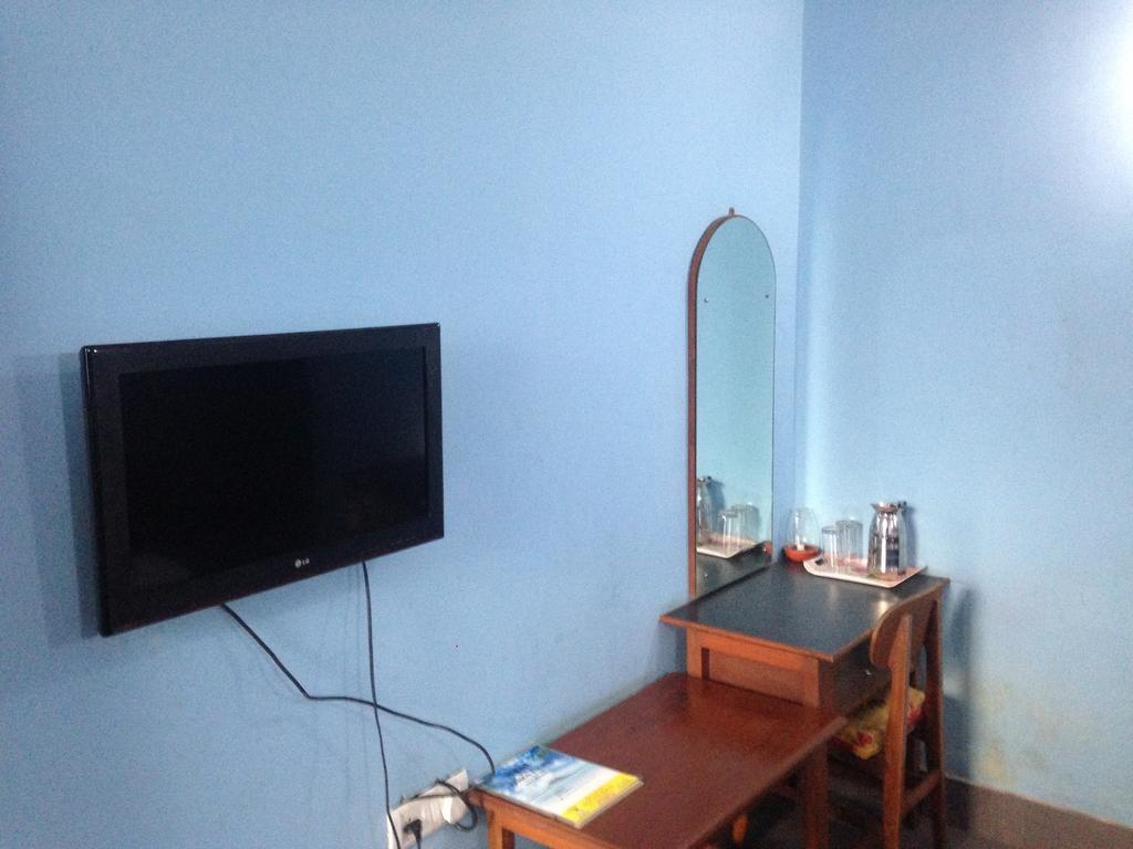 Leisure Cottages Baga Room photo