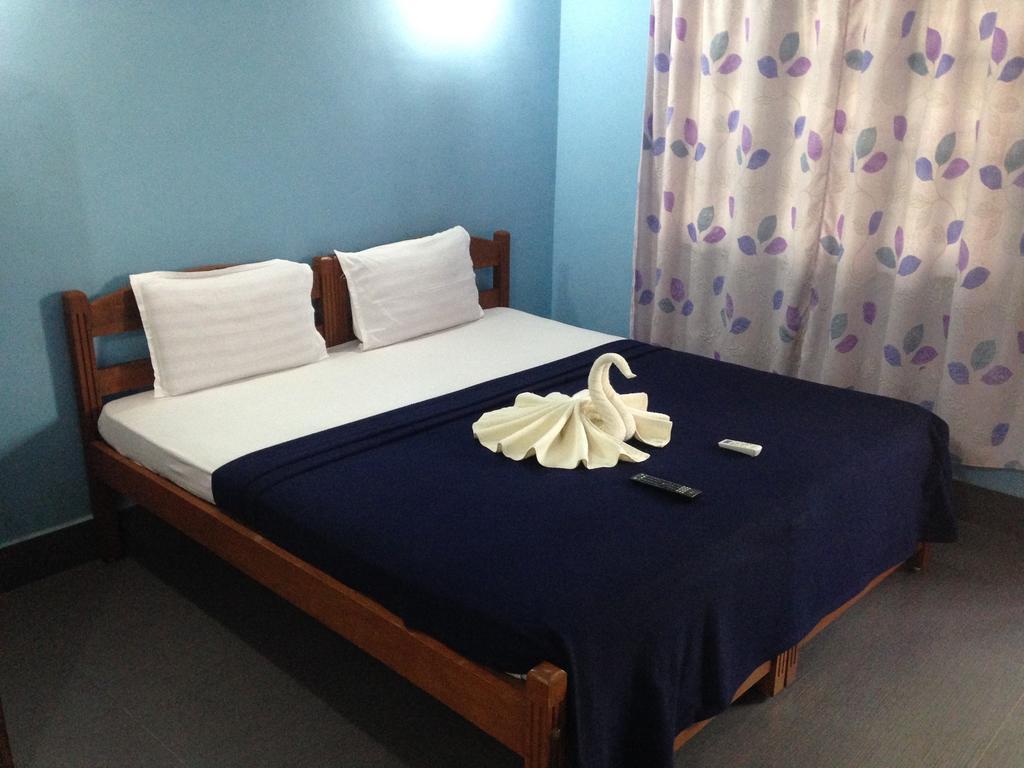 Leisure Cottages Baga Room photo